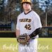 Profile Picture of Mitchell Greer (@mitchell.greer.944) on Facebook