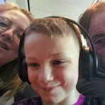 Profile Picture of Brandon Grainger (@Brandon-Grainger) on Facebook