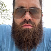 Profile Picture of David Mead (@davidmead4159) on Youtube