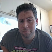 Profile Picture of Richard Troup (@RichardTroup-u5y) on Youtube
