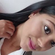Profile Picture of Paula Andrea Flórez Bader (@PaulaAndreaFlr3) on Twitter