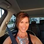 Profile Picture of Sharon Feinberg Oliver (@sharon.f.oliver) on Instagram