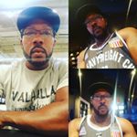 Profile Picture of Eugene Dedeaux IV (@tiga_22) on Instagram