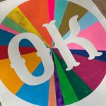 Profile Picture of jesswilson1984 (@jesswilson1984) on Instagram