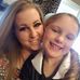 Profile Picture of Whitney Dunst (@whitney.dunst.7) on Facebook
