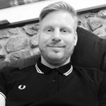 Profile Picture of Daniel Szalay (@danshazalay) on Instagram