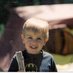 Profile Picture of Travis Jay Hamaker (@TravisHammy) on Twitter