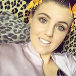 Profile Picture of Kirby Smith (@kirbysmith96) on Instagram
