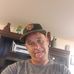 Profile Picture of Alex August (@alex.august.988) on Facebook