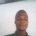 Profile Picture of Theo Patterson (@theo.patterson.710) on Facebook