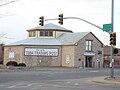 Profile Picture of Tuba City, Arizonaon Wikipedia