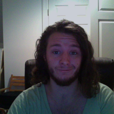 Profile Picture of Zach Agee (@AgeeZach) on Twitter