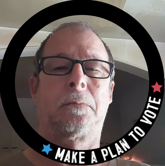 Profile Picture of Ralph Harwell (@harwellr4) on Poshmark