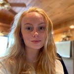 Profile Picture of Leah Hawksford (@leah.hawksford) on Instagram