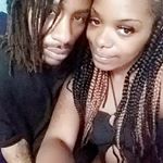 Profile Picture of Jimmy Walls (@youngjokerquavo88) on Instagram