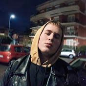 Profile Picture of David Gress (@david_gress) on Youtube