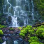 Profile Picture of Jillian lei klock (@jillianlei.klock) on Instagram