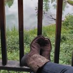 Profile Picture of Jessica Harris-Carter (@jcarter723) on Instagram