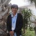 Profile Picture of David Chhay (@david.chhay.739) on Facebook