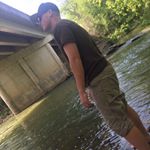 Profile Picture of Sam Osborne (@sam.osborne) on Instagram