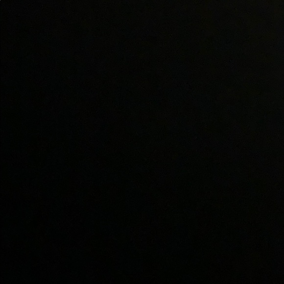 Profile Picture of Brian Lowenberg (@lowetide8) on Poshmark