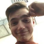 Profile Picture of Иван Пикулев (@john_pikulev) on Instagram