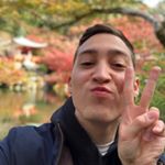 Profile Picture of Paul Jakubowski (@paul.jakubowski) on Instagram