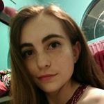 Profile Picture of makayla richards (@mak_kaylaaa) on Instagram