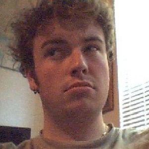 Profile Picture of Joshua Swanson (@cuteboy0000) on Myspace
