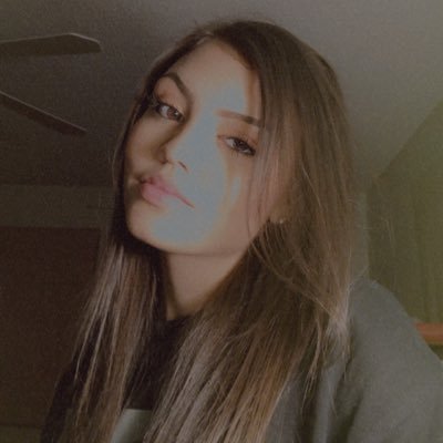 Profile Picture of Baumer_alexa (@Alexa40224527) on Twitter