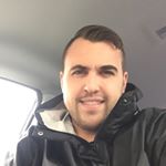 Profile Picture of Samuel Munger (@smunger12) on Instagram