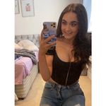 Profile Picture of Alicia Lauren Cole x (@aliciacole_x) on Instagram