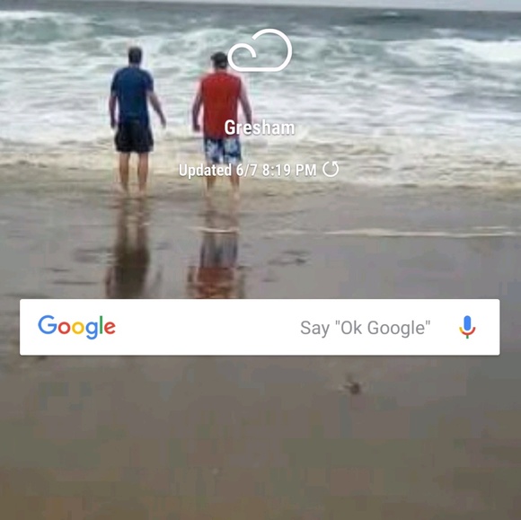 Profile Picture of Brenden Ryan (@brendenryan10) on Poshmark