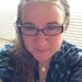 Profile Picture of Cassandra Spicer (@cassandradawn42) on Pinterest