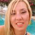 Profile Picture of Efi Dragazi (@efi.dragazi) on Facebook