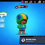 Profile Picture of robert (@robert.lucian2020) on Instagram