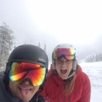 Profile Picture of Tyler Hurst (@tyler-hurst-18) on Quora