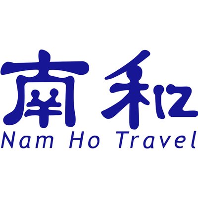 Profile Picture of Nam Ho Travel (@NamHoTravelSG) on Twitter