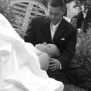 Kevin Belisle - Myspace Profile Picture of Kevin Belisle (@kaydensdaddy22) on Myspace