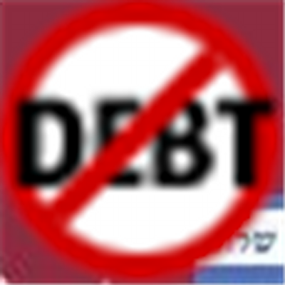 Profile Picture of Don Malone (@leo_ribeirinha) on Twitter