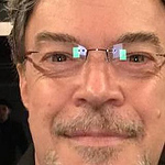 Profile Picture of Olivier Danet (@frederic.chaverou) on Flickr