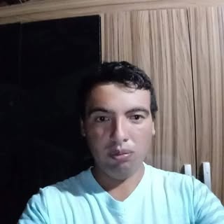 Profile Picture of Jackson Carlos (@jacksoncarlo_) on Instagram