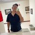 Profile Picture of Adam Caballero (@adam.caballero.754) on Facebook