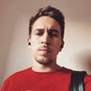 Profile Picture of Кирилл Абрамов (@@kir.abrams) on Tiktok