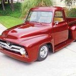 Profile Picture of sean choate (@seanchoate9) on Instagram