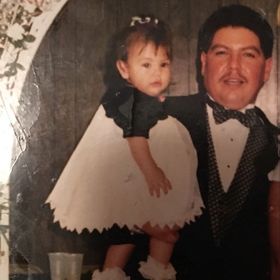 Profile Picture of Miranda Ayala (@MirandaLaAyala) on Pinterest