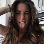 Profile Picture of Sam Korn (@sam.korn13) on Instagram