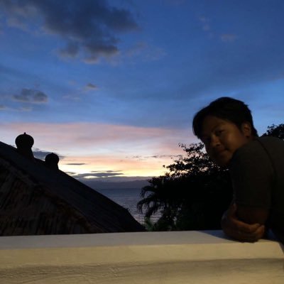 Profile Picture of Jacob Ali (@jacobclopez) on Twitter
