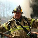 Profile Picture of Scott Burbank (@scott_burbank) on Instagram