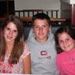 Profile Picture of Joe Biggins (@joebiggins) on Pinterest